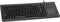 Cherry XS - Toetsenbord TKL - Mechanisch - USB 2.0 - Zwart