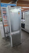 Bosch KIF86PFE0 - Inbouw koelvriescombinatie - NoFrost VitaFresh 0°C - 223 liter