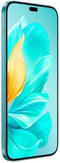 Honor 200 Lite - Smartphone - 8GB RAM 256GB opslag 108 MP camera Blauw