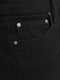 JACK&JONES JJIGLENN JJORIGINAL MF 816 NOOS - Slim fit jeans - Super Stretch 50% - Maat W36 X L32