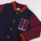 Cerda Group Cotton Brushed Harry Potter Sweatshirt Blauw 7 Years