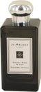 Jo Malone Velvet Rose & Oud cologne intense spray 100 ml