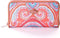 Oilily-Portemonnee L Hot Coral-size-os