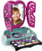 Clementoni Crazy Chic - Make-up Spiegel - Make-up Kinderen Speelgoed - Kaptafel Kinderen - Vanaf 6 jaar