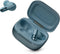 JBL Live Beam 3 - Draadloze oordopjes - ANC - Blauw