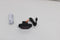 Logitech C920 - HD Pro Webcam - Full HD 1080p - Zwart