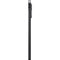 Apple iPad Pro (2024, M4 series) - Spacezwart - 2000 GB - WiFi