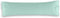 Kussensloop Alexandra House Living Water Lichtgroen 45 x 110 cm