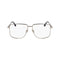 Brillenframe Dames Victoria Beckham VB2136-5615040 ø 56 mm