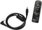 Olympus RM-WR1 - Draadloze Afstandsbediening - Geschikt voor OM-1 (II) en OM-5 - Zwart