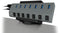 Icy Box IB-MSA106-HH - Houder - Zwart