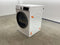 Siemens iQ500 WQ45G2D5NL - Warmtepompdroger - selfCleaning condensor autoDry - 9kg