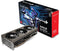 Sapphire NITRO+ Radeon RX 9070 XT - Videokaart - 16 GB GDDR6 - 7680 x 4320 Pixels