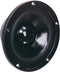 Visaton W 100 S - Mid-driver 10 cm - 4 Ohm - Zwart