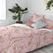Dekbedovertrek Chinoiserie Rose | Happy Friday