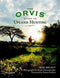 Orvis - Guide to Upland Hunting - Hardcover - 256 pagina's