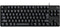 Logitech G413 TKL SE - Mechanisch Gaming Toetsenbord - Tactiele schakelaars - Zwart