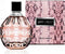 Jimmy Choo Jimmy Choo - 40 ml - eau de parfum spray - damesparfum