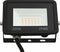 vidaXL Spotlight LED 20 W warmwit