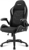Sharkoon Elbrus 1 Gaming Seat bk/gy
