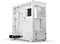 be quiet! Shadow Base 800 FX - Midi Tower - ARGB verlichting - Wit