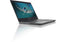 Fujitsu Lifebook U7311 - Laptop - Intel Core i5 1135G7 2.4GHz 16GB RAM 512GB SSD 13.3 inch (VFY:U7311M15BMNL)