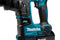 Makita DHR171ZJ - Boorhamer - SDS-PLUS met lage trillingen - 2,1 kg