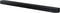 Samsung Essential HW-B650 - Soundbar 3.1 - 430W RMS - Actieve draadloze subwoofer