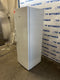 Siemens GS33NVW3P - Vrieskast - 225 liter - noFrost - witte afwerking