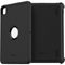 Otterbox Defender Series - Hoes - Meerlaagse bescherming - Zwart (3rd gen)
