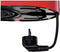 Bosch TKA3A034 - Koffiezetapparaat - 1,25L waterreservoir - 10 kopjes - 1.100W
