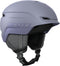 Scott Chase 2 Plus - Skihelm - MIPS® - Paars - Maat S 51-55cm