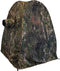 Buteo Photo Gear Hide Cover Groen voor Buteo Mark II