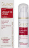 Guinot Lippenbalsem Face Care Lip Care Longue Vie Lèvres Lip Balm