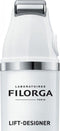 Serum Filorga Lift Designer (30 ml)