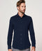 SHIRT CUTAWAY SF SC NAVY Maat 42