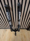 FOX 38 Ano Performance Series Grip 3Pos-Adj MTB-voorvork - Boost QR 15x110 mm - 44 mm offset - Zwart (2)