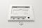 Samsung Smart Monitor M8 - 32