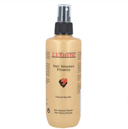 Haarlotion Exitenn Volume (250 ml)