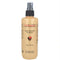 Haarlotion Exitenn Volume (250 ml)