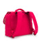 Kipling INIKO - Rugzak 18L - Waterafstotend - True Pink