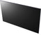 LG 65UL3J-E - LCD TV - 65