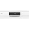 Inventum VVW6030AW - Vaatwasser 60cm - 13 couverts - Wit