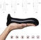 Strap-On-Me - P&G Spot Dildo L