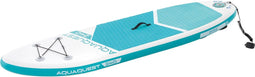 Intex Sup Board 244x76x13cm