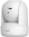 D-Link DCS-6501LH - 2K Pan & Tilt Wi-Fi Camera - Nachtzicht 8m