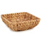 Middenstuk Bruin 25,8 x 8 x 25,8 cm (12 Stuks)