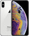 Apple iPhone Xs - 64GB - A12 Bionic - Zilver