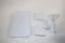 Ubiquiti UniFi Gateway Fiber - Glasvezel Gateway - 10G SFP+ poorten - 5 Gbps doorvoersnelheid