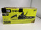 Ryobi One+ OCS1830 - Accu Kettingzaag 18V - 30cm koolborstelloos (zonder accu en lader)